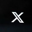 Red social X cierra su oficina en Brasil tras chocar con la Corte Suprema