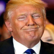 trump-456879.jpg