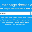twitter-trump.jpg