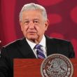 mexico-amlo_0.jpg mexico-amlo_0.jpg