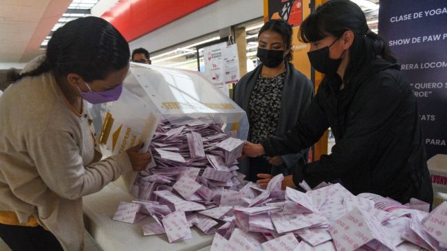 consulta-amlo.jpg