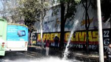 fugas-cdmx.jpg
