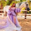 Chiquis.