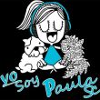 yosoypaula.jpg