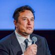 tw-musk.jpg