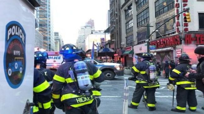 atentado-manhattan.jpg