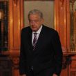 paleros corrupcion AMLO Poder Judicial