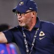 Lillini mandará a Pumas al ataque en la vuelta contra Cruz Azul en la Concacaf