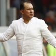 Juan Reynoso ve a Cruz Azul con opciones de clasificar a la final de la Concacaf