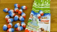 huevo-kinder.jpg