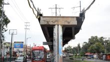 linea_12_0.jpg