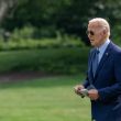AMLO Biden carta MCCI injerencismo