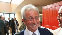 Michel Guerard muere tres estrellas