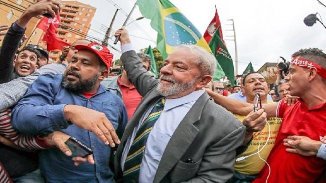 lula_da_silva.png