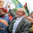lula_da_silva.png