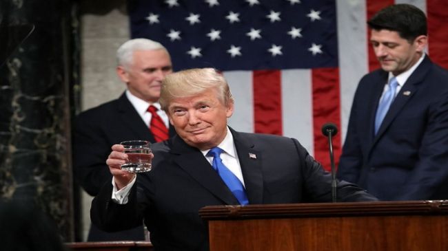 DonaldTrump31enero.jpg