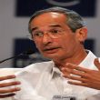 789px-Álvaro_Colom_Caballeros_-_World_Economic_Forum_on_Latin_America_2010.jpg