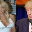 TRUMPSTORMY14FEB.jpg