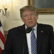 Donald_J._Trump_at_Marriott_Marquis_NYC_September_7th_2016_0feggt9.jpg