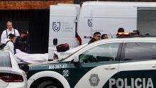 tlalpan-cdmx_0.jpg