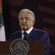 AMLO CCE Plan C dar cara
