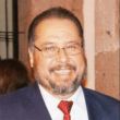 manuel.prieto.jpg