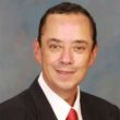 alberto-alvarado.jpg