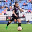charlyn-vuelve-tricolor-2.jpg
