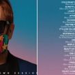 Elton John
