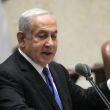 Netanyahu tregua Gaza temporal