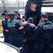 detenidos-policias.jpg