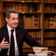 sarko.jpg
