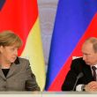 merkelputin.jpg