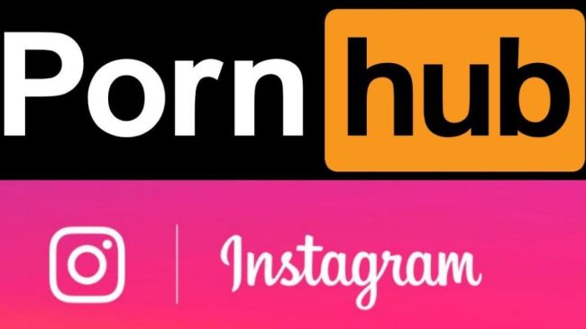 0-porn-hub-instagram.jpg