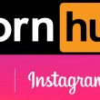 0-porn-hub-instagram.jpg
