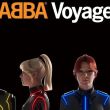 Abba.