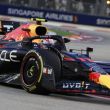 Checo