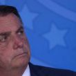 bolsonaro-jair.jpg