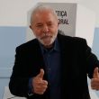 brasil-lula.jpg