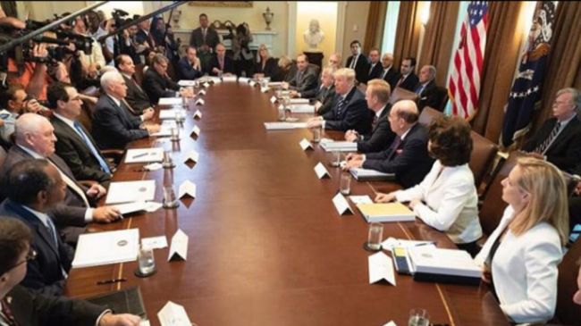 FireShot Capture 027 - President Donald J. Trump (@reald_ - https___www.instagram.com_p_Bika4I8g034_ (1).jpg