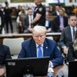 donaldtrumpjuicio.jpg