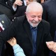 lula-brasil.jpg