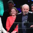 lula-brasil_1.jpg