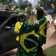 brasil-mex.jpg