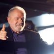lula-brasil_0.jpg