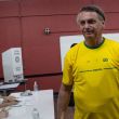 bolsonaro-brasil.jpg