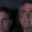 jair-bolsonaro.jpg