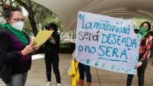 aborto-iglesia.jpg