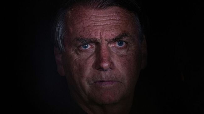 0-bolsonaro-jair-efe.jpg