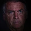 0-bolsonaro-jair-efe.jpg